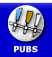 Pubs & Clubs